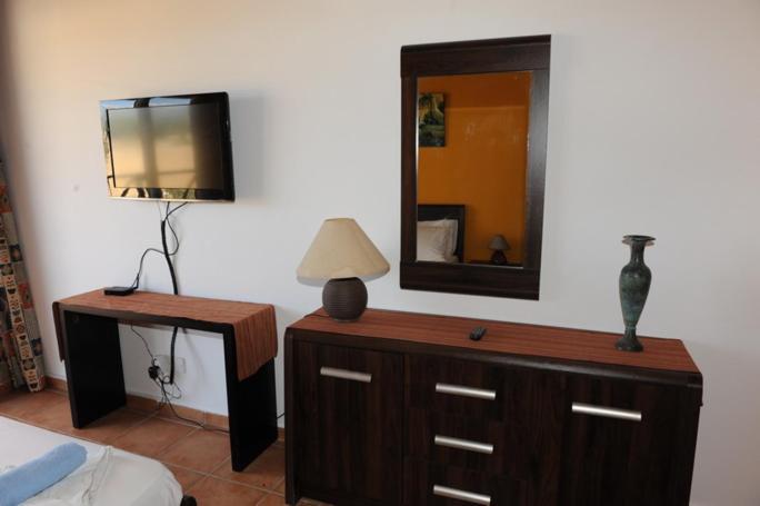 G&E Studio Suite Lachi Esterno foto